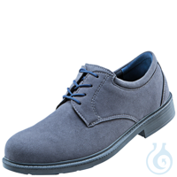 10Artikel ähnlich wie: CX 565 ESD - S1P - W10 - Gr.39, grey CX 565 ESD - S1P - W10 - Gr.39, SRC,...